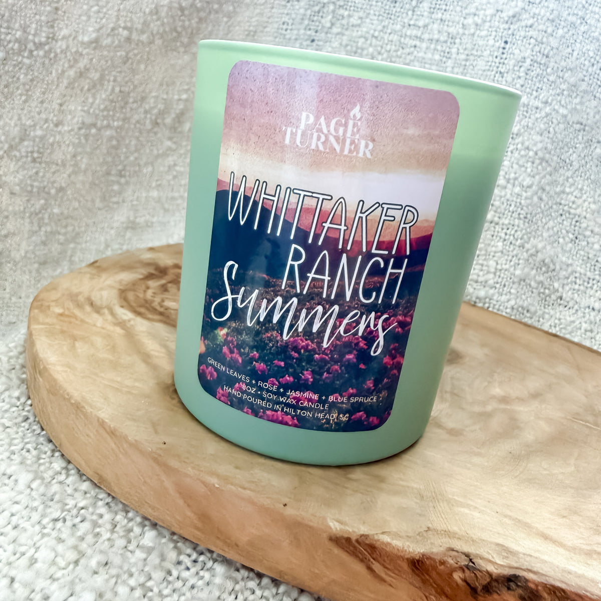 Kicking Up Dust, Whittaker Ranch Series Author Collab with Cassie Truett